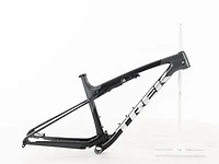 Supercaliber SLR Gen 2 Frameset - 2026, Large