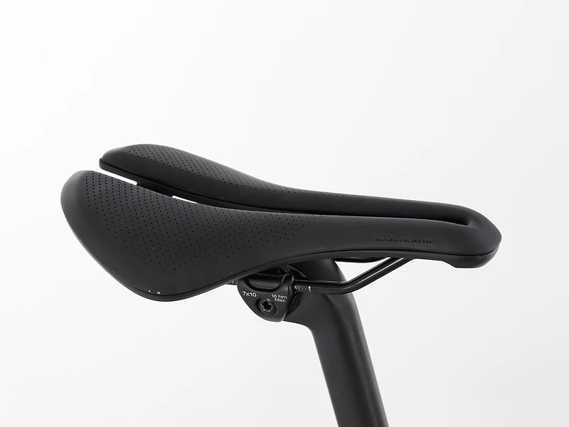 Domane SLR 9 Gen 4 - 2025, 54cm