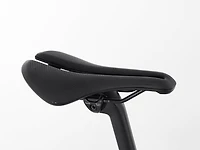 Domane SLR 9 Gen 4 - 2025, 54cm