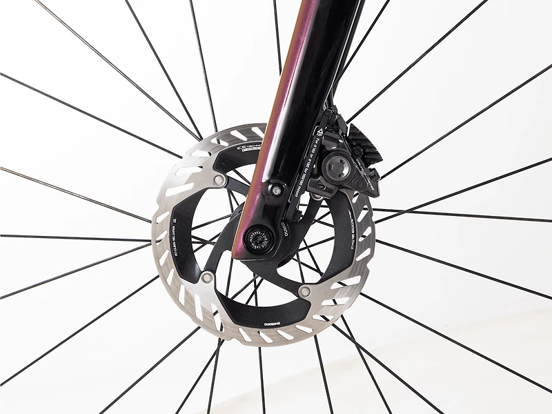 Domane SLR 9 Gen 4 - 2025, 54cm