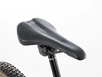 Top Fuel 9.9 X0 AXS T-Type Gen 3 - 2024, Medium