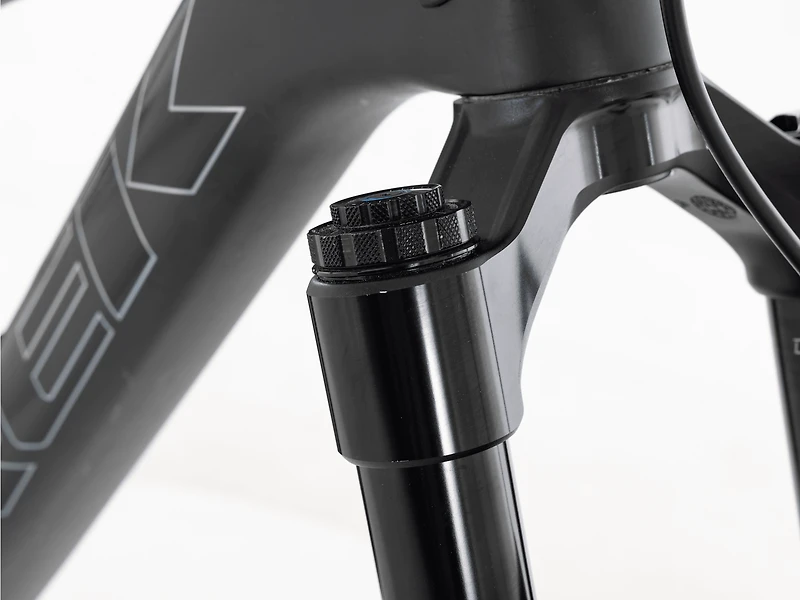Top Fuel 9.9 X0 AXS T-Type Gen 3 - 2024, Medium
