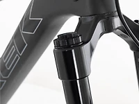 Top Fuel 9.9 X0 AXS T-Type Gen 3 - 2024, Medium
