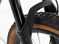 Top Fuel 9.9 X0 AXS T-Type Gen 3 - 2024, Medium