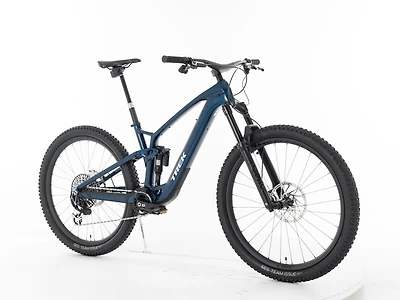 Fuel EXe 9.9 XX AXS T-Type - 2024, Large