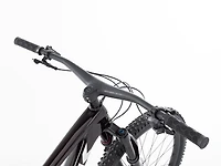 Top Fuel XT Gen 3 - 2024