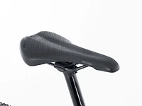 Top Fuel XT Gen 3 - 2024