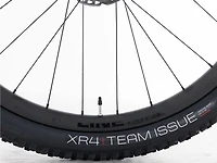 Top Fuel XT Gen 3 - 2024