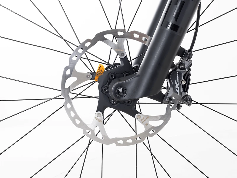 Top Fuel XT Gen 3 - 2024