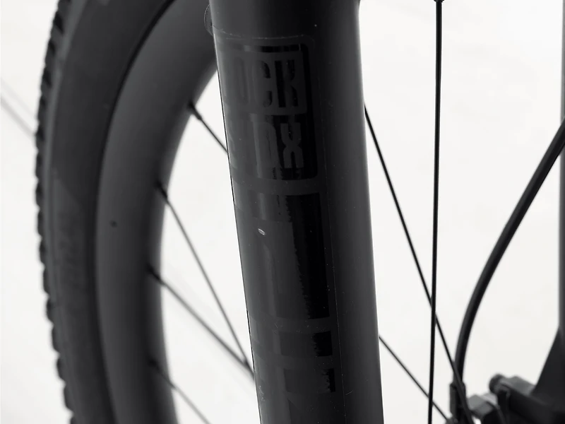 Top Fuel XT Gen 3 - 2024