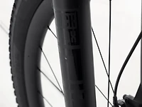 Top Fuel XT Gen 3 - 2024