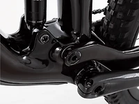 Top Fuel XT Gen 3 - 2024