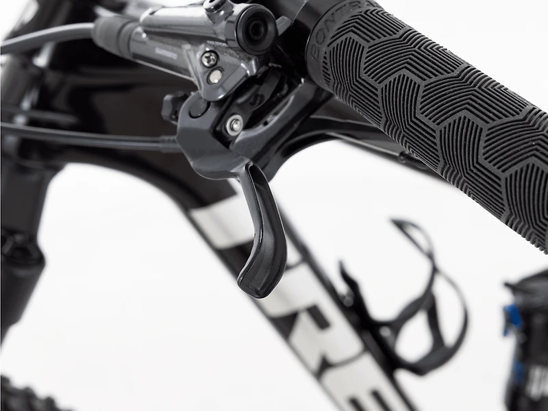 Top Fuel XT Gen 3 - 2024