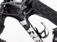 Top Fuel XT Gen 3 - 2024