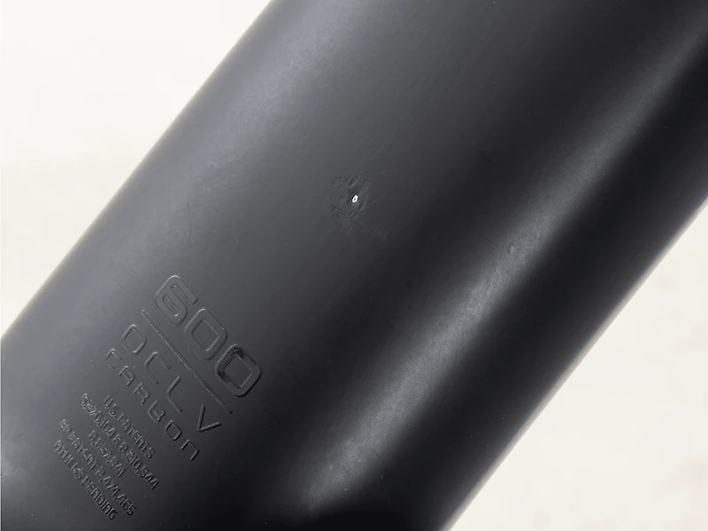 Domane SLR 6 Disc - 2017, 52cm