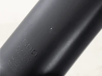 Domane SLR 6 Disc - 2017, 52cm