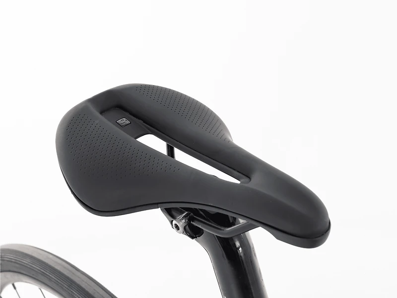 Domane SLR 6 Disc - 2017, 52cm