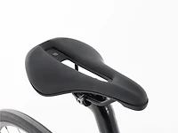 Domane SLR 6 Disc - 2017, 52cm