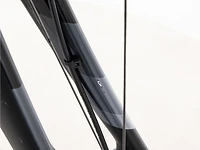 Domane SLR 6 Disc - 2017, 52cm