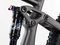 Top Fuel 5 Gen 4 - 2025
