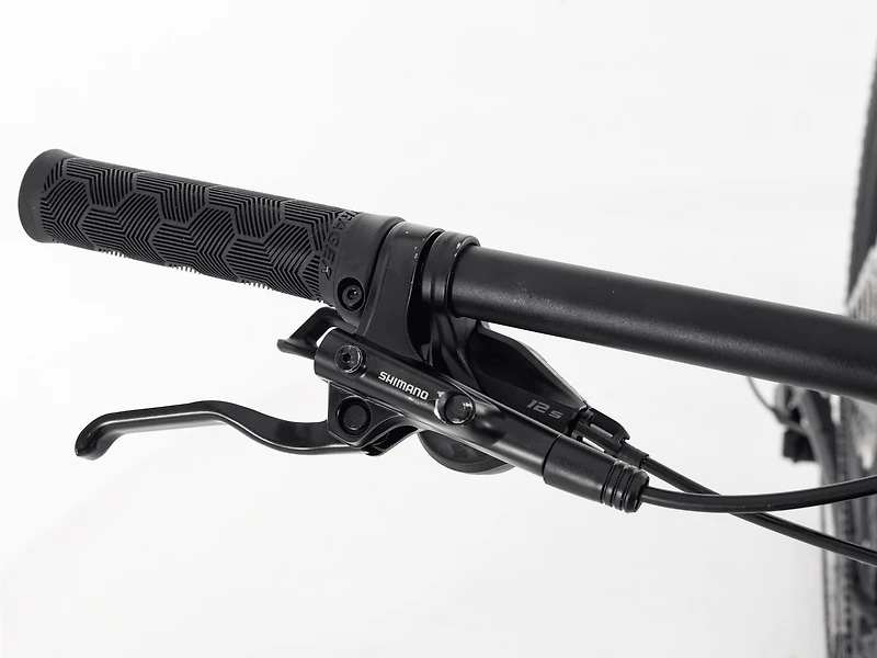 Top Fuel 5 Gen 4 - 2025