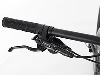 Top Fuel 5 Gen 4 - 2025