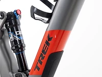 Top Fuel 5 Gen 4 - 2025, Large