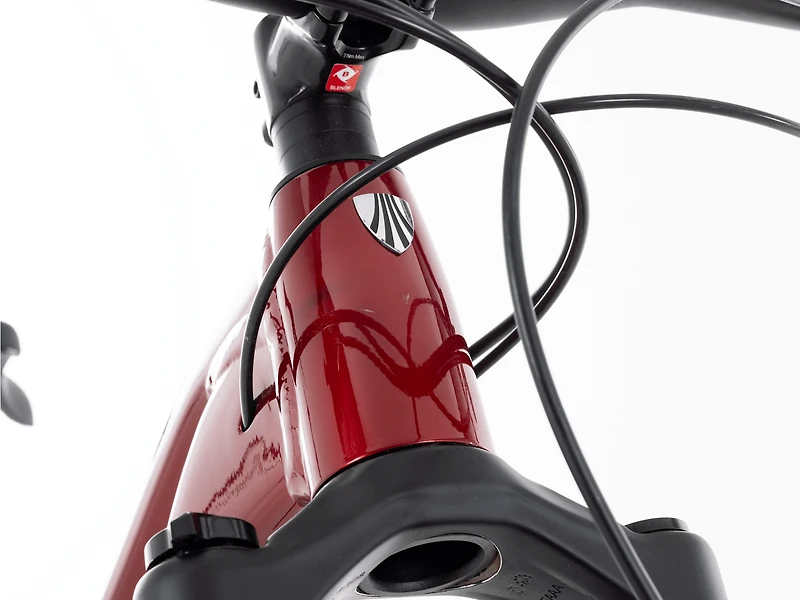 Top Fuel 5 Gen 4 - 2025