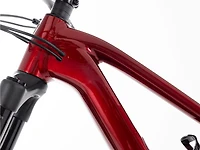 Top Fuel 5 Gen 4 - 2025