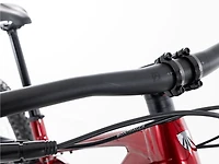 Top Fuel 5 Gen 4 - 2025
