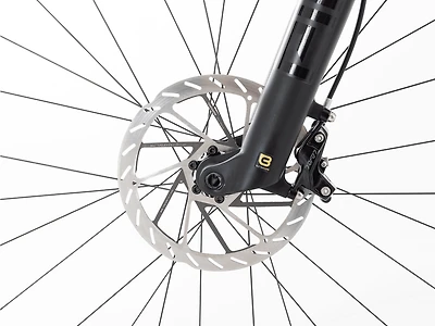 Top Fuel 9.9 X0 AXS Gen 4 - 2025, Medium/Large