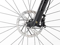 Top Fuel 9.9 X0 AXS Gen 4 - 2025, Medium/Large