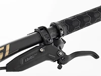 Top Fuel 9.9 X0 AXS Gen 4 - 2025, Medium/Large