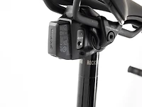 Top Fuel 9.9 XX AXS Gen 4 - 2025, X-Large