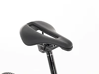 Top Fuel 9.9 XX AXS Gen 4 - 2025, X-Large