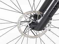 Top Fuel 9.9 XX AXS Gen 4 - 2025, X-Large