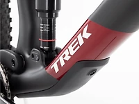 Top Fuel 9.9 XX AXS Gen 4 - 2025, X-Large