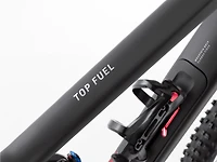 Top Fuel 9.8 GX AXS Gen 4 - 2025