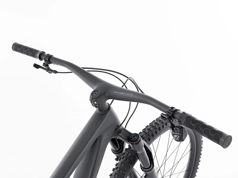 Top Fuel 9.8 GX AXS Gen 4 - 2025