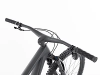 Top Fuel 9.8 GX AXS Gen 4 - 2025