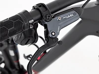 Top Fuel 9.8 GX AXS Gen 4 - 2025