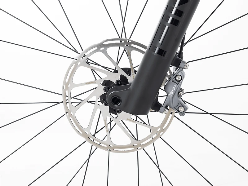 Top Fuel 9.8 GX AXS Gen 4 - 2025, Small