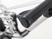 Top Fuel 9.8 GX AXS Gen 4 - 2025