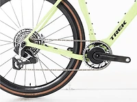 Checkmate SLR 9 AXS - 2026, Medium