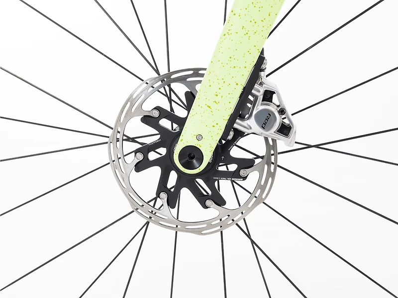 Checkmate SLR 9 AXS - 2026, Medium