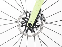 Checkmate SLR 9 AXS - 2026, Medium