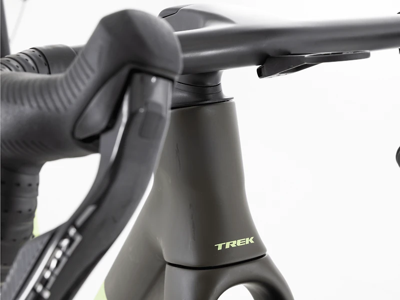 Checkmate SLR 9 AXS - 2026, Medium