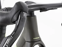 Checkmate SLR 9 AXS - 2026, Medium