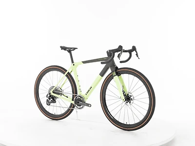 Checkmate SLR 9 AXS - 2026, Medium