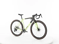 Checkmate SLR 9 AXS - 2026, Medium